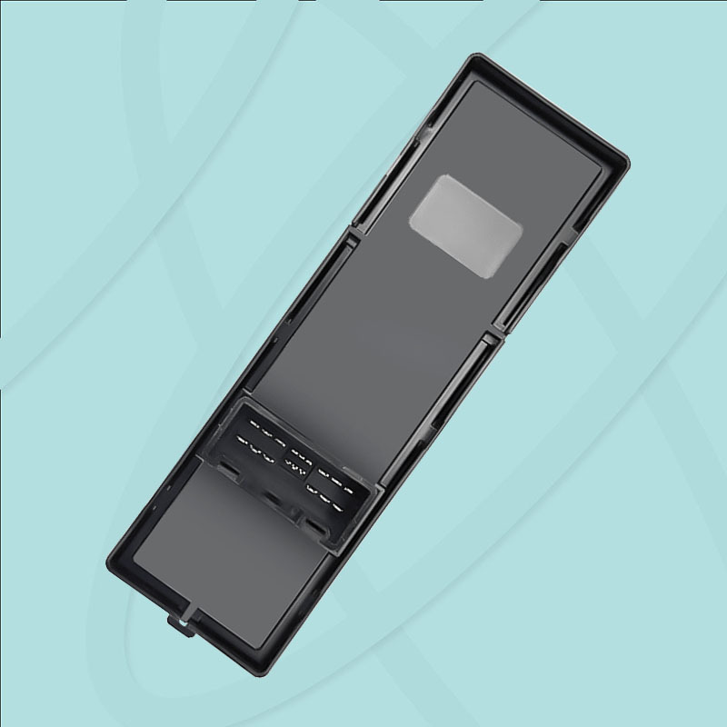 8-98192251-1 Is Suitable for 11-2019 Isuzu D-Max Glass Lift Switch and Electric Window Switch