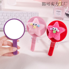 ��ͨ�ֳ��R DIY���y�R�¿��ֱ��Rë�q�R�ӿɐ�С�R�����lֲ�q�R��