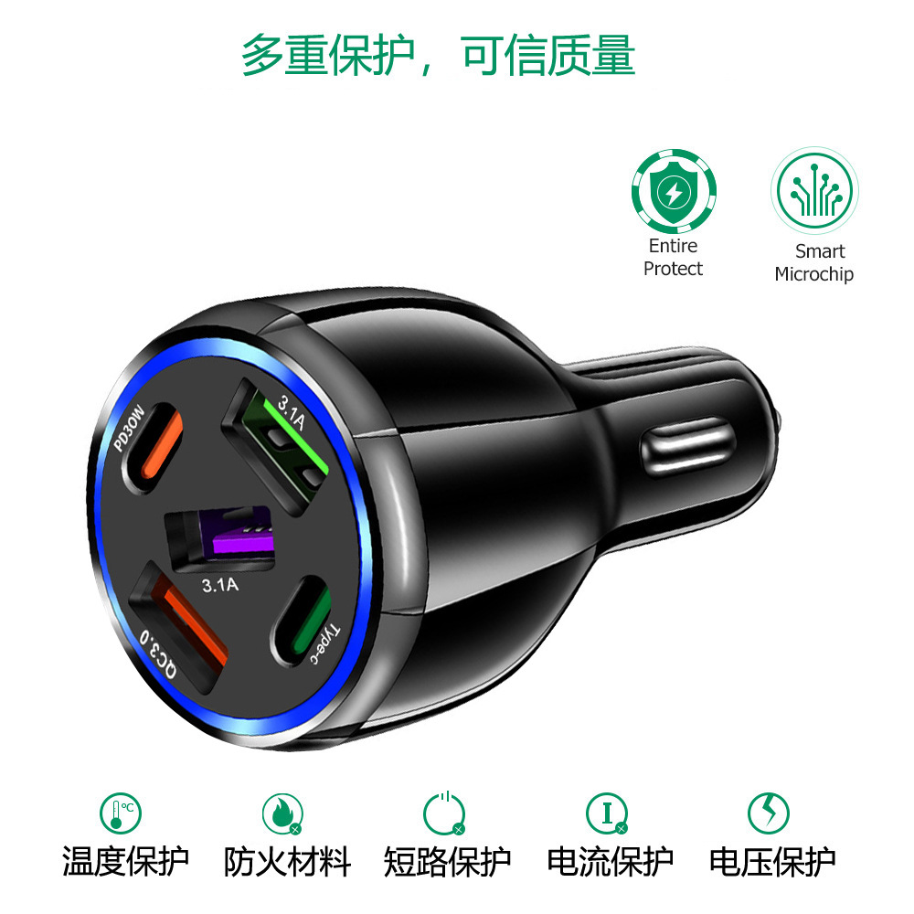 3593a2c 拷贝 2.jpg