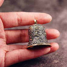 �¿��S�~���R��K���v��KС�~���ؔ����l�S�~��܇耳׿��Ʒ�[��