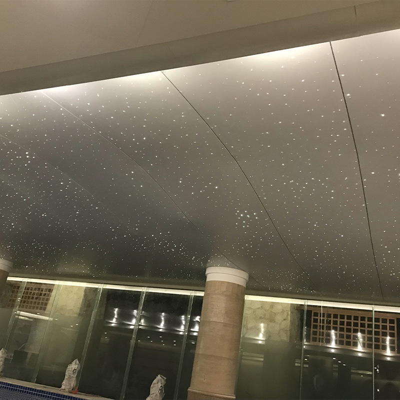 ǹ̾Ƶѧҹưǿնǿյ컨