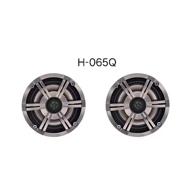 Avtomobil ehtiyat hissələri: outdoor waterproof audio MP3 - 2-h-065q-speakers