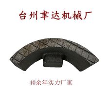 SֱɰTTFCеFKT쮐μӹI