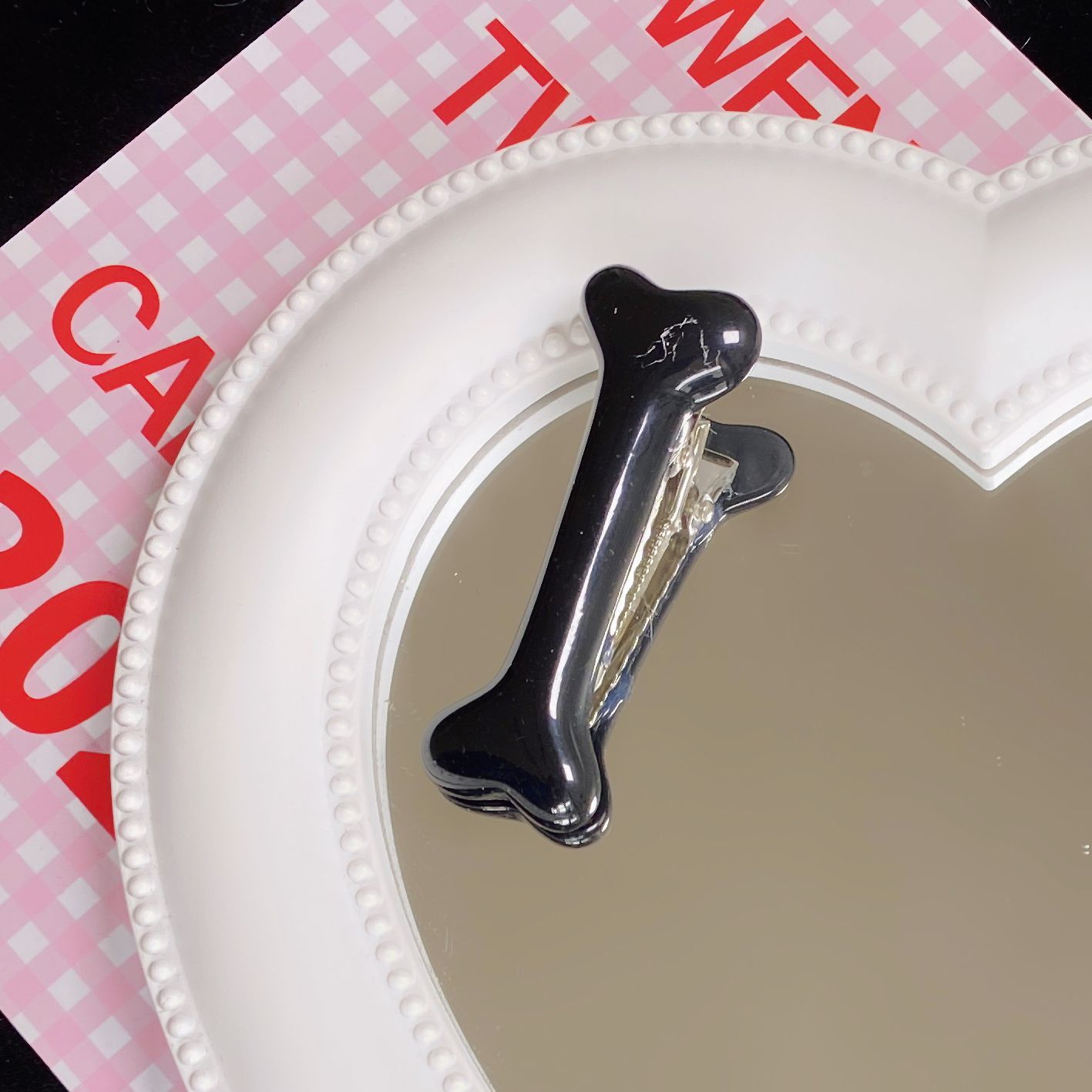 B6DCF8124CFAD5C9CD085F6792E9DD