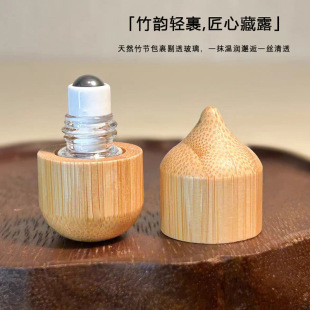 ��ľ�L��ƿ�������鲣����ˮƿ���AС�ӷ��b��ƿ�����KС�ɱ��