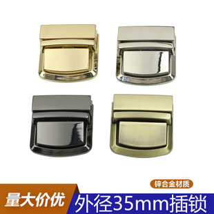 �F؛���l35mm���ٲ��i ����ִ����������i ��������b��i�i��
