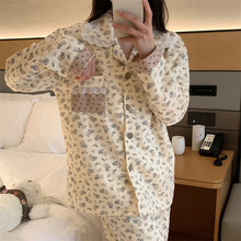 �ﶬ���Ӻ�՚�A��˯��Ů������Ů�L��ů�L��ɼ��׿��⴩�Ҿӷ�