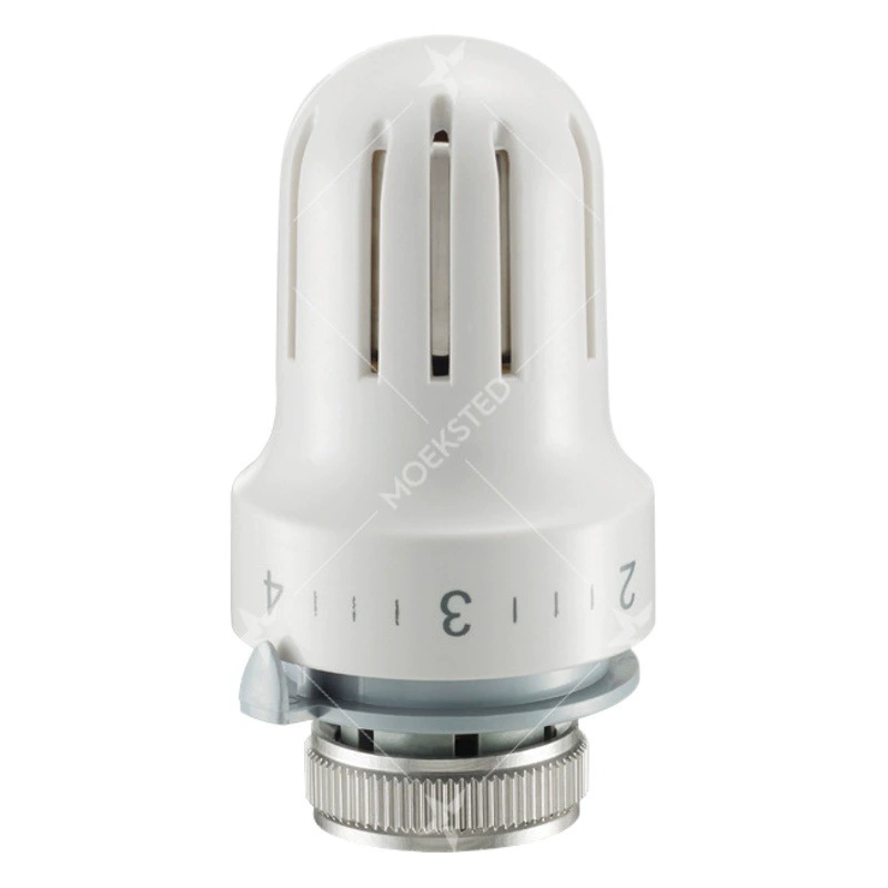 Сумка контроля температуры Munxend для внешней торговли термостатический клапан регулировка температуры мешка маховик головка контроля температуры радиатора