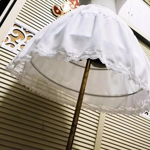 �F؛���lLolitaȹ�ΰ����Ȧѩ����߅45���׃ȴ����󹤏S����