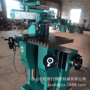 �ք�ĥ�ֹ���̙C ��̙C�������S��㊙C�ֹ���̙CD4222��㊙C