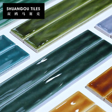 �p�t�����y��ϵ�иG׃�����L�l�Rِ���й��L�N���͏d�̘I���g���u