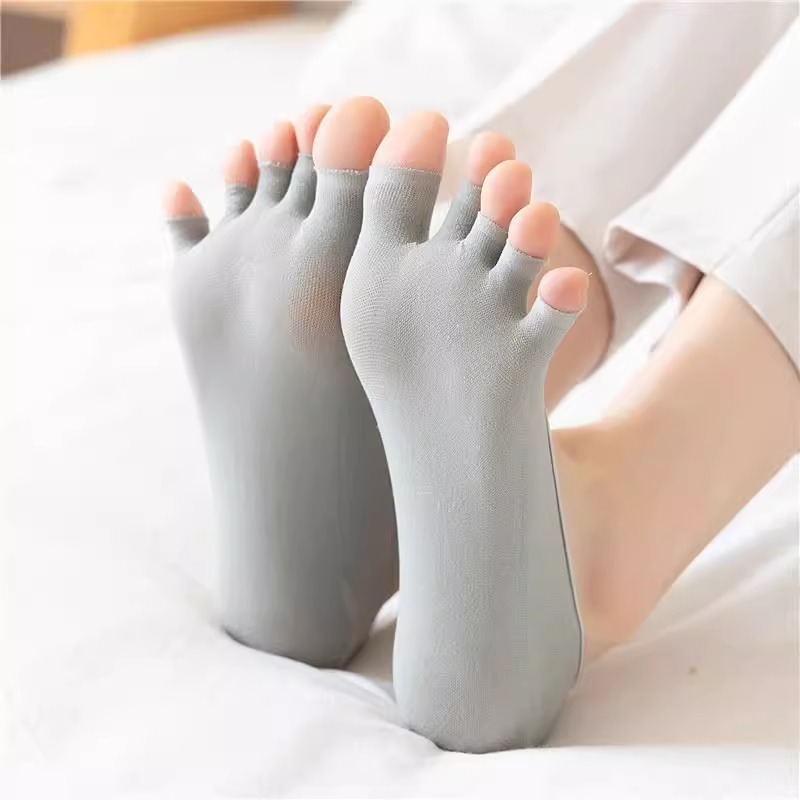 Reprehenderit qui in ea