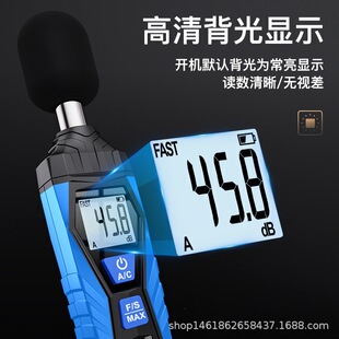 ���h�r������Ӌ�z�y�x�y����ؐSL720�߾��ȼ��ù��I��������x