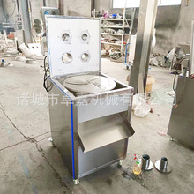 �Ŀ����񱡿��{ʽ������Ƭ�C �����O����Ƭ�C ����ˮ����Ƭ�C