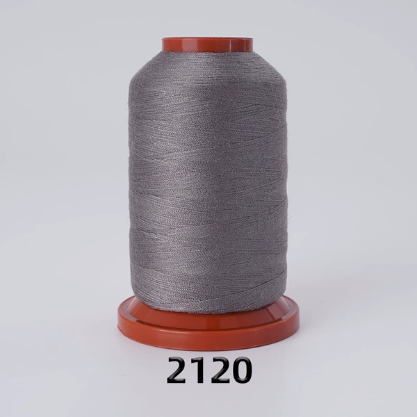 2120