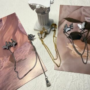 �߼���diy������ᘷ´���Ƭ朗lС���L�����Ů�����Ʒ�n�����l