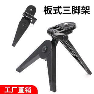 ��ʽ���_�� ���ʽ�ۯB���Ǽ� ���� ����С���_�� �z���^����֧��