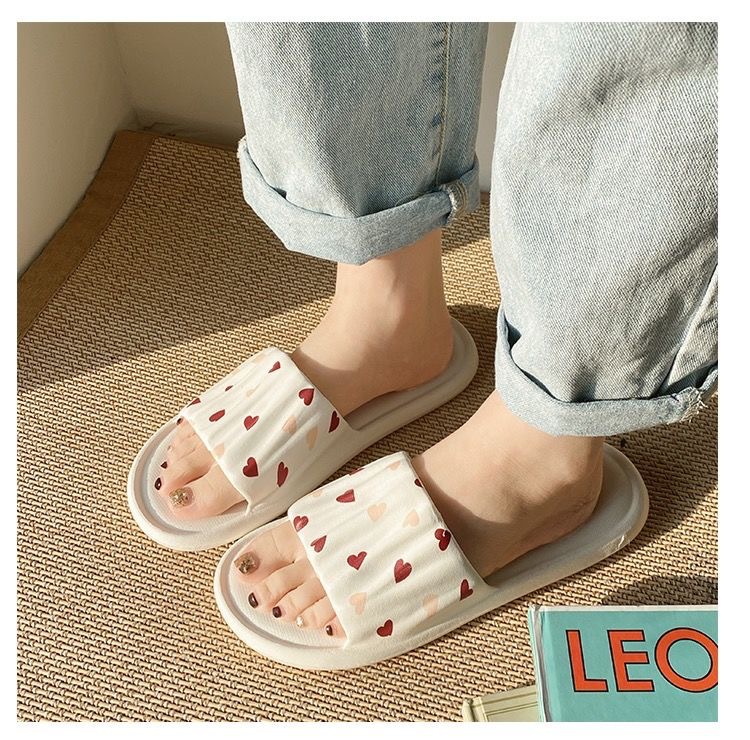 IMG_6874(20220208-220837)