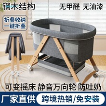�냺����ľƴ�Ӵ�һ�I�ۯB���Ƅ��Ƅ��������u�@��bb����ͯС��