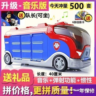 �а͹�����ʿ܇������������ꠑT�Բt��������܇������b������