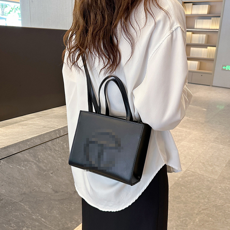 Nuevo bolso coreano comercio exterior transfronterizo popular bolso de mujer de todo fósforo bolso de mensajero de un solo hombro bolso especial bolso de mujer de cercanías