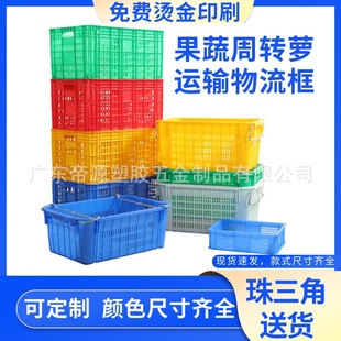 ���ϏV��ˮ���}Ě���}���\ݔ�����˻j�߲����r���z�����D�����Ͽ�