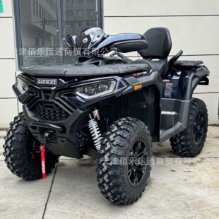 ¡��1000ɳ��܇LONCIN XWOLF 1000CC��݆ԽҰATVȫ�������Ħ��܇