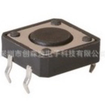 STP-1212轻触开关韩国SM星炆总代理