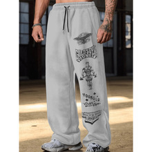 K 49181 ��ó�＾�¿�羳����ֱͲ�˶�����Ůͨ�ÿ��������˶���