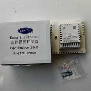 TMS720SA�_��Һ���ؿ���ԭ�Sȫ����Ʒ�|�������L�C�P�ܿ�����