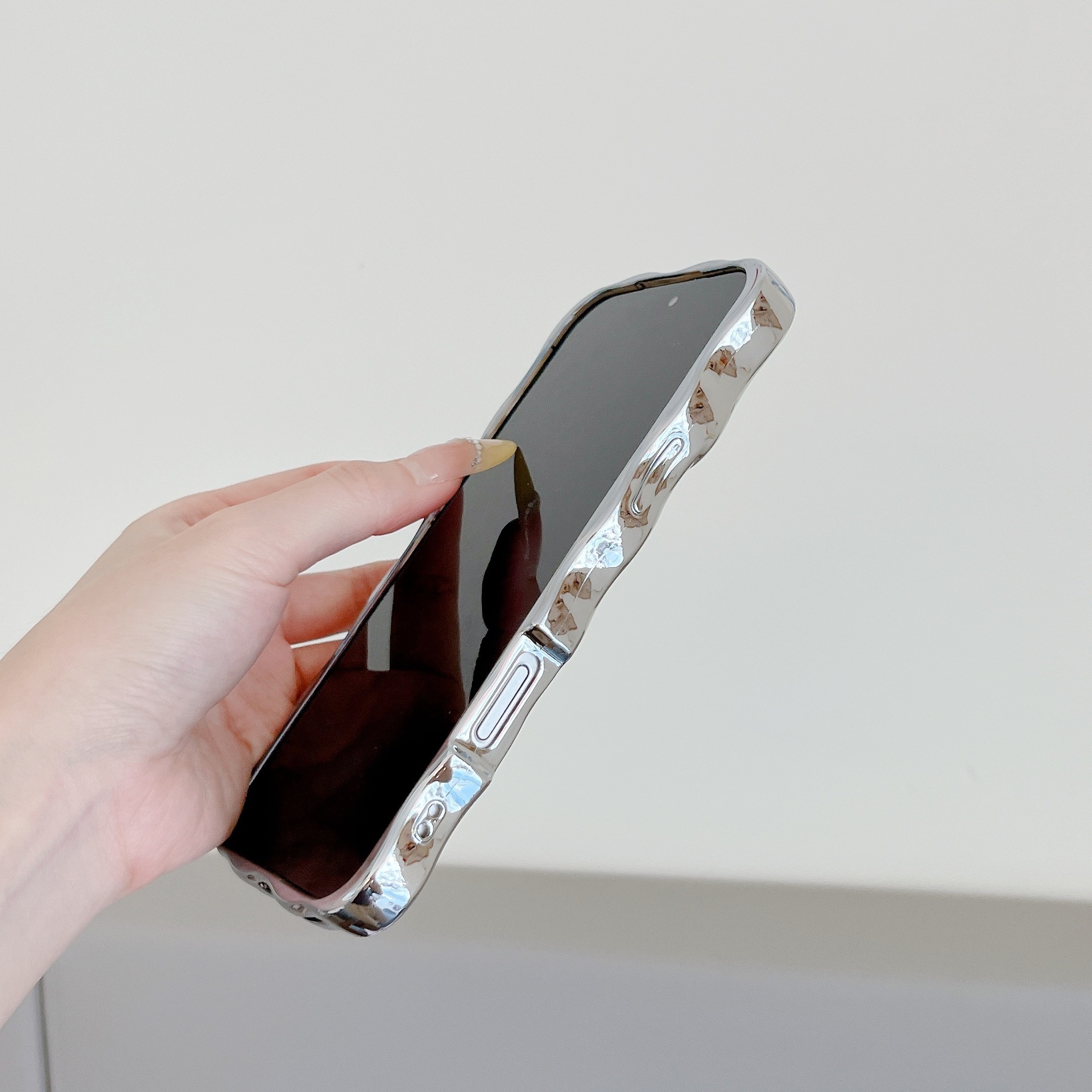 B00D7709-42F7-4694-B1B7-5D6BDE