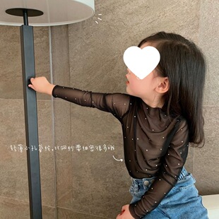 Ůͯ�ٽz�����L���U�վW���n����ͯ͸���W���C荴����������