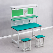 ���ӽM�b���o늹���̨���ӎ������Q���S������ˮ�����ӹ�����E18