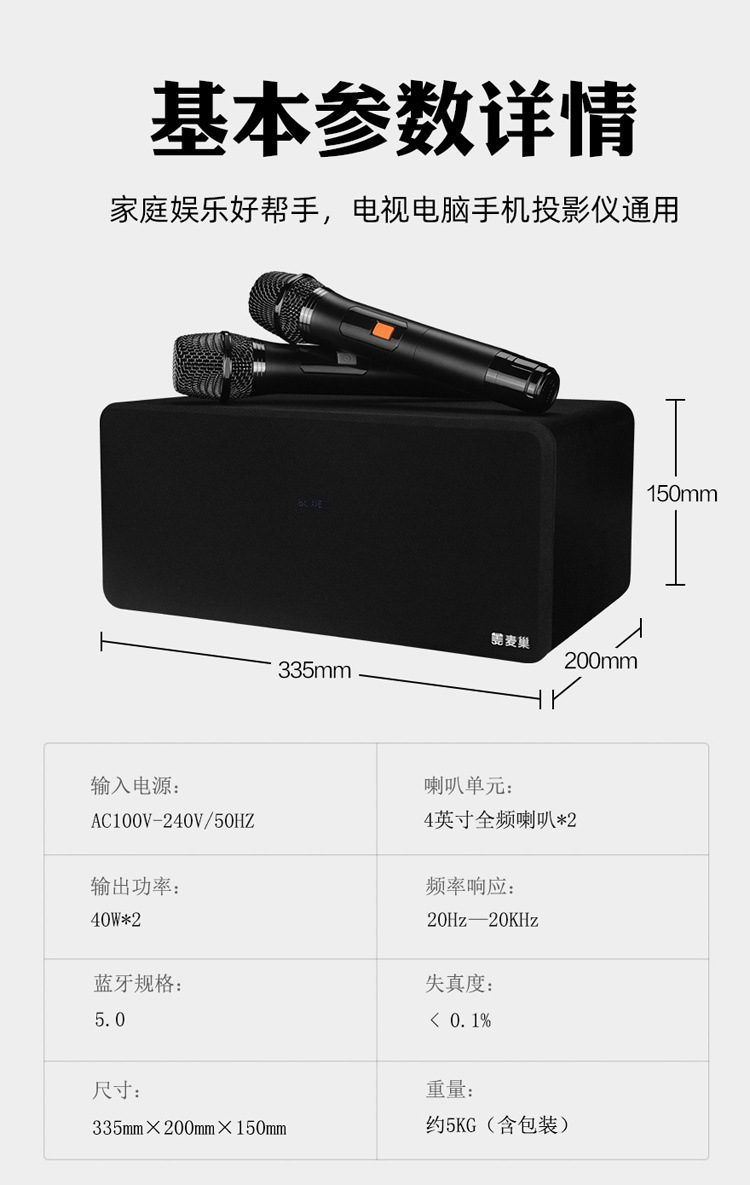 899c8a71-5420-4aa2-92e3-b3fabe35d612.jpe