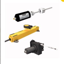 �F؛��TURCK�D���˽ӽ��_�PBI10-M30-AP6X��ȫϵ��ԃ�r