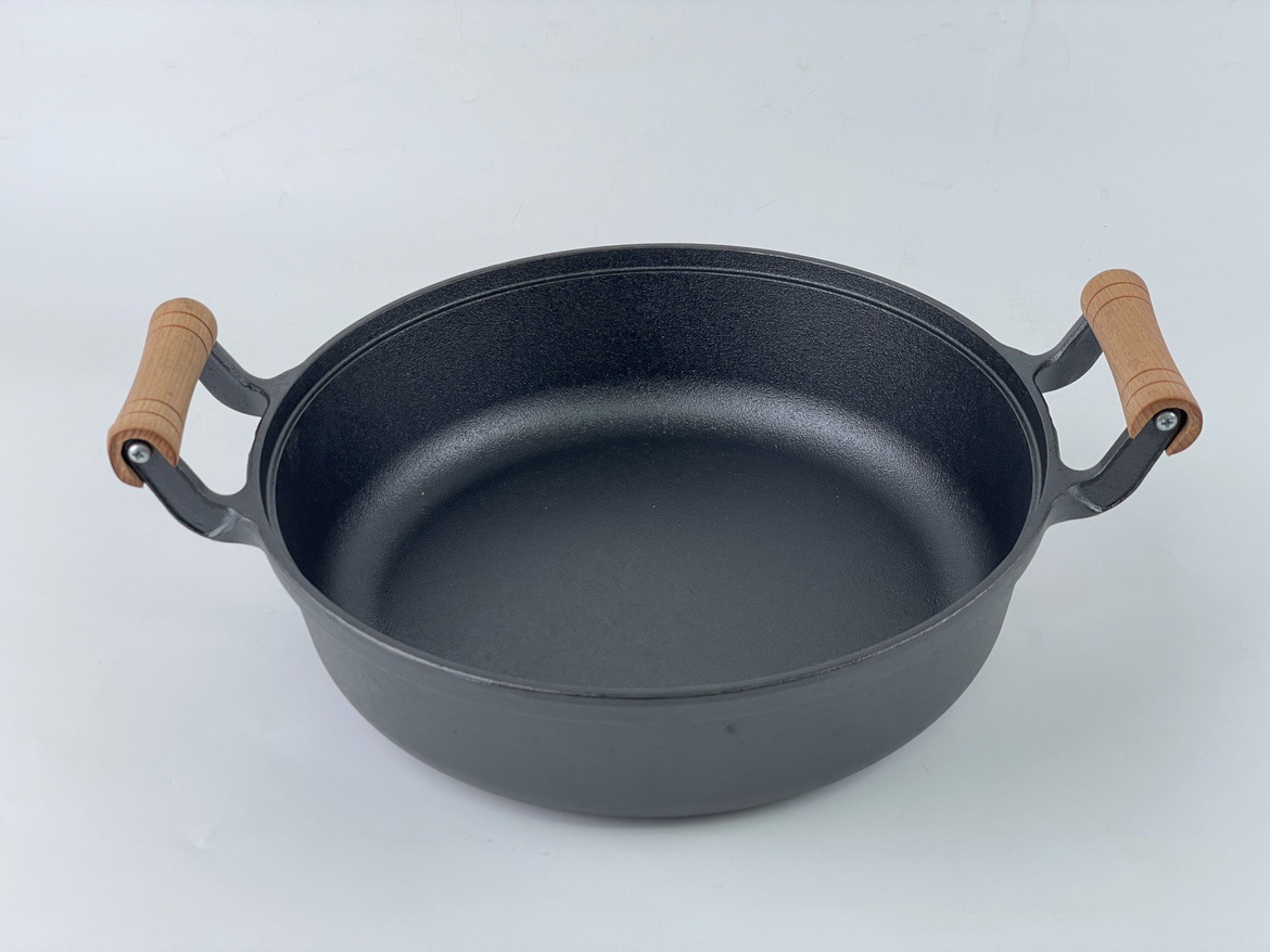 04f46ebbb8c0a6362a6753c331303a