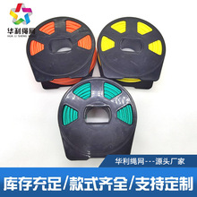 �S��pp�K�ڰ�ɫ ���K���]�K ����K�ӿ������������K�����K