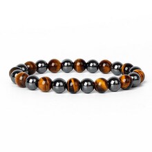 8mm��đʯ�A����Ƭ����؈��ʯ����ʯ �٤�ִ�DIY��觷������v13