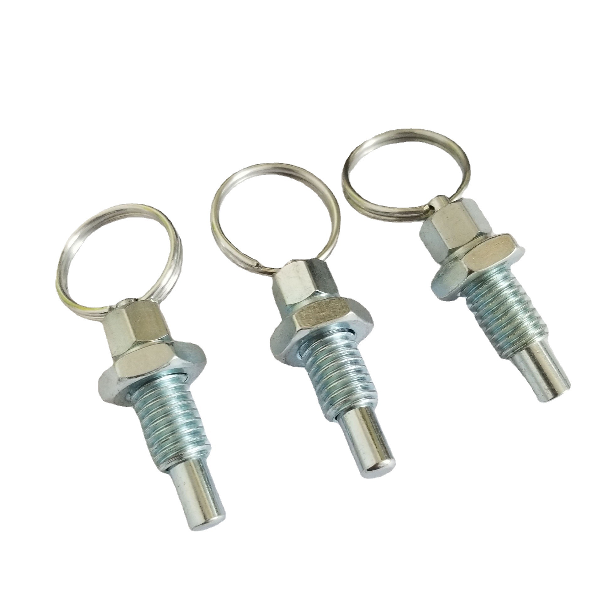 ��ť���� �������ɶ�λ�� halder2212��׼���޿�����EN22120