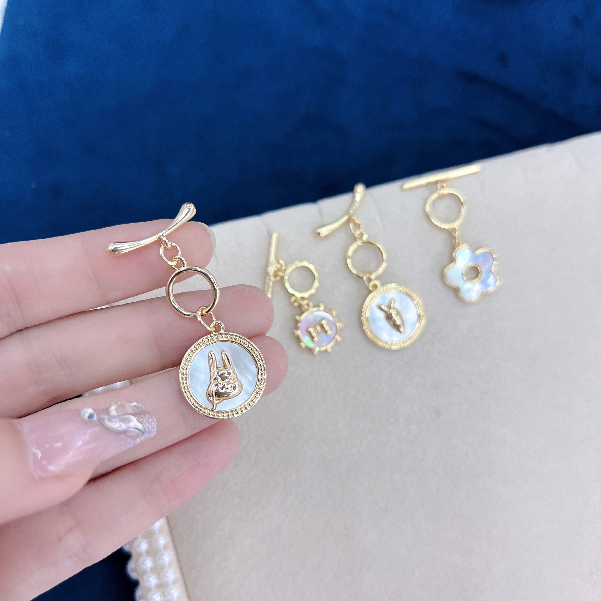 6287d56ba699d2b0796bf37256d311