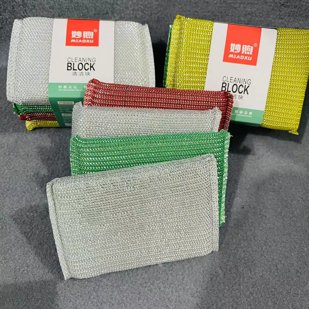 a2b384a89de883cbc7e2f118c336e1