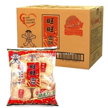9��-����ѩ�84g���b��ʳƷ�������l��ʳ�����̦�����52g��ؐ