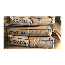 CARIFLEXϩzIR0307 IR0310bzճݔҺzIR0401