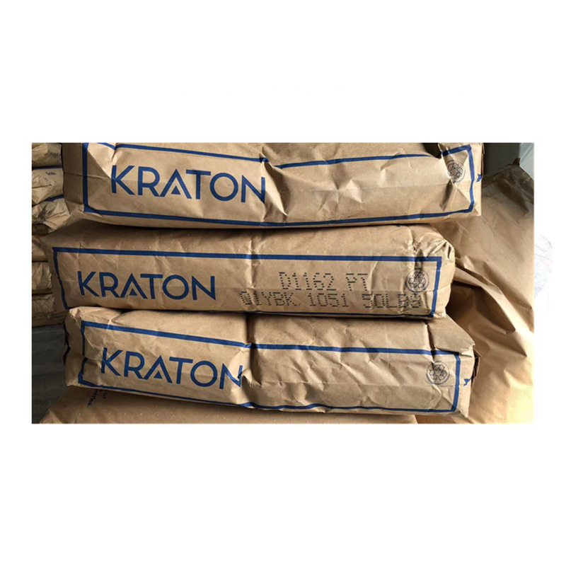 SIBS科腾D1170丁二烯苯乙烯D1173熔融压敏热熔胶热成型包装D1171