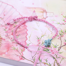 ̨�����黨�������Ʒ���K�ɴ��p�Yƴɫ�ֹ�����diy�t�K���