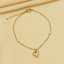 ��ͨ�w�䓡��羳���s�p���L�����朲���ɫ��ˮŮʿ��朰ٴ���|