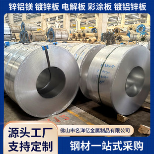 �V�|��\����\�� 1.0mm���DX51D+Z180 ��\䓾�