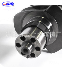 SF3.8L �ĸװl�әC���S 5261376 �S��ֱ�N