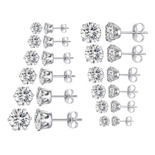 �羳6�Բ�����ʯ4צ6צ����3-8mm�����װ����ѷ����ͨ����