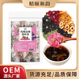 ��÷ɣ�ظ��Ƥɽ髸ɺ��~��õ�廨�M�ϻ�������B������_���Ʒ